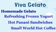 Gelatos